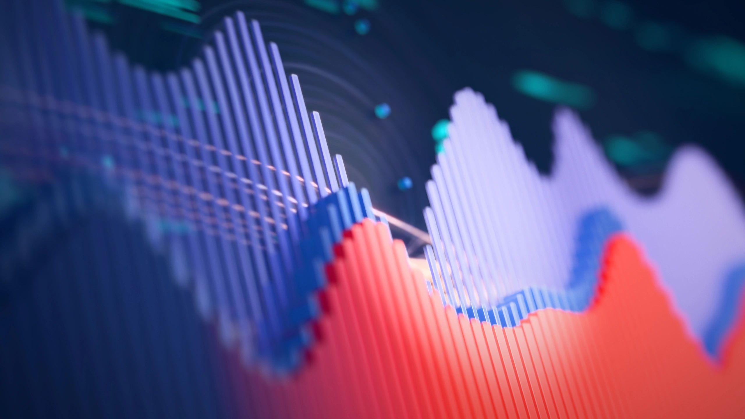 From Hype to Signal: A Practical Framework for AI-First Web3 Advertising